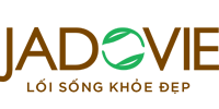 Logo Công Ty Cổ Phần JADOVIE